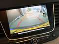 Opel Grandland X 1.2 Turbo Online Edition automaat navi camera Bleu - thumbnail 13
