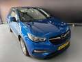 Opel Grandland X 1.2 Turbo Online Edition automaat navi camera Bleu - thumbnail 7
