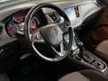 Opel Grandland X 1.2 Turbo Online Edition automaat navi camera Bleu - thumbnail 9
