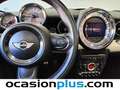 MINI John Cooper Works Cabrio Gris - thumbnail 18