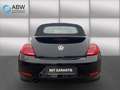Volkswagen Beetle Allstar 1.2 TSI BMT/Start-Stopp EU6 Noir - thumbnail 7