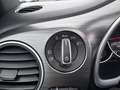 Volkswagen Beetle Allstar 1.2 TSI BMT/Start-Stopp EU6 Noir - thumbnail 10