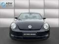 Volkswagen Beetle Allstar 1.2 TSI BMT/Start-Stopp EU6 Noir - thumbnail 2
