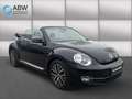 Volkswagen Beetle Allstar 1.2 TSI BMT/Start-Stopp EU6 Noir - thumbnail 3