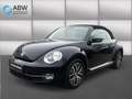 Volkswagen Beetle Allstar 1.2 TSI BMT/Start-Stopp EU6 Noir - thumbnail 1