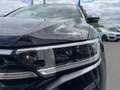 Volkswagen T-Roc Cabriolet R-Line 1.5 l TSI DSG NW Garantie 5Jah... Schwarz - thumbnail 2