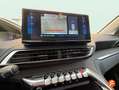 Peugeot 5008 1.5 BlueHDi 96kW (130CV) S&S Active Pack Blanco - thumbnail 25