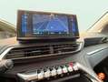 Peugeot 5008 1.5 BlueHDi 96kW (130CV) S&S Active Pack Blanco - thumbnail 24