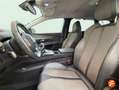 Peugeot 5008 1.5 BlueHDi 96kW (130CV) S&S Active Pack Blanco - thumbnail 11