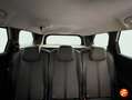 Peugeot 5008 1.5 BlueHDi 96kW (130CV) S&S Active Pack Blanco - thumbnail 13