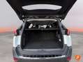 Peugeot 5008 1.5 BlueHDi 96kW (130CV) S&S Active Pack Blanco - thumbnail 10