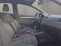 SEAT Ibiza FR Blanco - thumbnail 17
