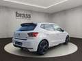 SEAT Ibiza FR Blanco - thumbnail 5