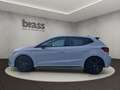 SEAT Ibiza FR Blanco - thumbnail 2