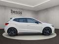 SEAT Ibiza FR Blanco - thumbnail 6