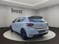 SEAT Ibiza FR Blanco - thumbnail 3