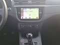 SEAT Ibiza FR Blanco - thumbnail 15