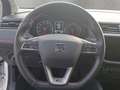 SEAT Ibiza FR Blanco - thumbnail 10