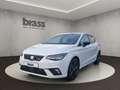 SEAT Ibiza FR Blanco - thumbnail 1