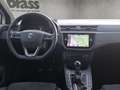 SEAT Ibiza FR Blanco - thumbnail 14