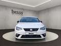 SEAT Ibiza FR Blanco - thumbnail 8