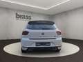 SEAT Ibiza FR Blanco - thumbnail 4