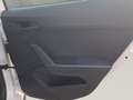 SEAT Ibiza FR Blanco - thumbnail 16