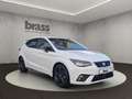 SEAT Ibiza FR Blanco - thumbnail 7