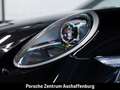 Porsche 912 991.2 GT3 TOURING Negro - thumbnail 11