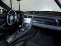 Porsche 912 991.2 GT3 TOURING Negro - thumbnail 14