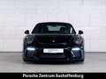 Porsche 912 991.2 GT3 TOURING Negro - thumbnail 2