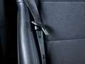 Porsche 912 991.2 GT3 TOURING Negro - thumbnail 27