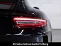 Porsche 912 991.2 GT3 TOURING Negro - thumbnail 6
