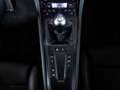 Porsche 912 991.2 GT3 TOURING Negro - thumbnail 20