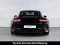 Porsche 912 991.2 GT3 TOURING Negro - thumbnail 5