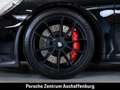 Porsche 912 991.2 GT3 TOURING Negro - thumbnail 7