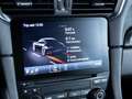 Porsche 912 991.2 GT3 TOURING Negro - thumbnail 17
