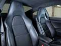 Porsche 912 991.2 GT3 TOURING Negro - thumbnail 26