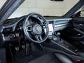Porsche 912 991.2 GT3 TOURING Negro - thumbnail 12