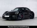 Porsche 912 991.2 GT3 TOURING Negro - thumbnail 1
