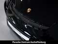 Porsche 912 991.2 GT3 TOURING Negro - thumbnail 10