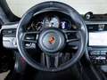 Porsche 912 991.2 GT3 TOURING Negro - thumbnail 13