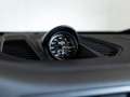 Porsche 912 991.2 GT3 TOURING Negro - thumbnail 15