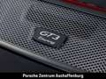 Porsche 912 991.2 GT3 TOURING Negro - thumbnail 8
