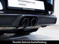 Porsche 912 991.2 GT3 TOURING Negro - thumbnail 9