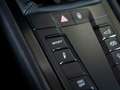 Porsche 912 991.2 GT3 TOURING Negro - thumbnail 22