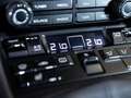 Porsche 912 991.2 GT3 TOURING Negro - thumbnail 19