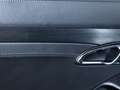 Porsche 912 991.2 GT3 TOURING Negro - thumbnail 23