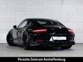 Porsche 912 991.2 GT3 TOURING Negro - thumbnail 4