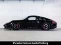 Porsche 912 991.2 GT3 TOURING Negro - thumbnail 3